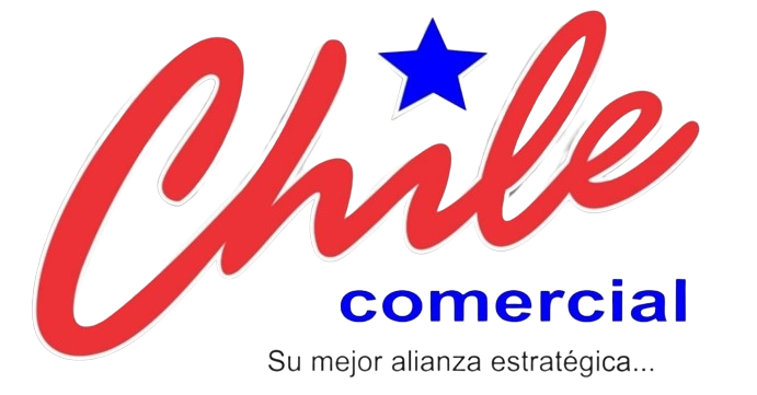 Chile Comercial